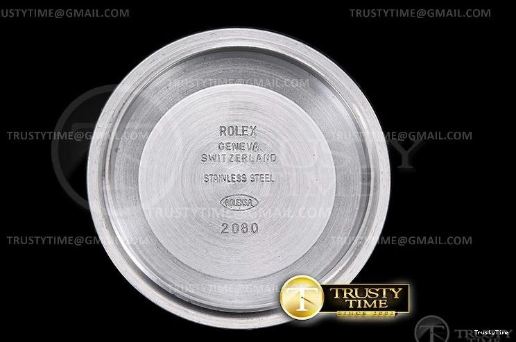 0516 Durable RDJ0359B – DJ 36mm Jub 738